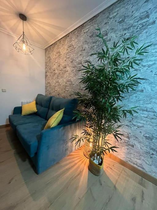 Apartment Callejon Del Greco Parking Gratuito